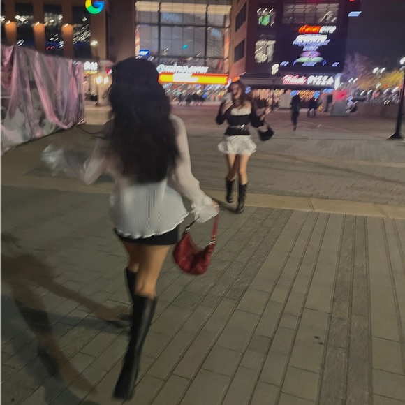 danisanchz